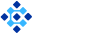 Cardano24 logo